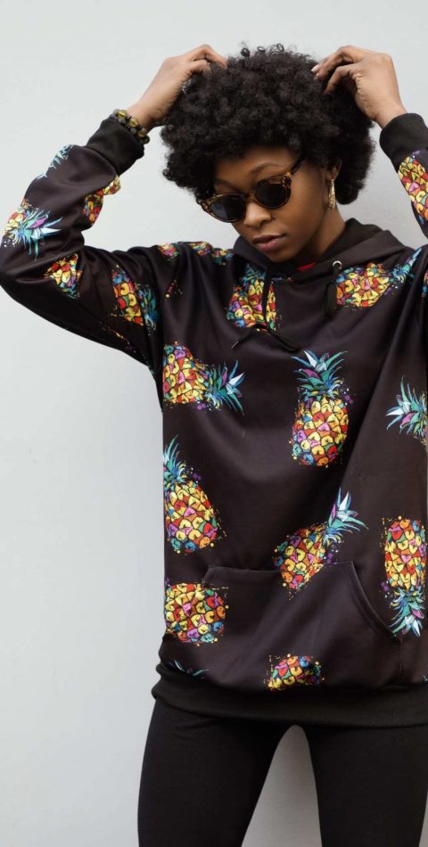 adult-afro-blogger-859058