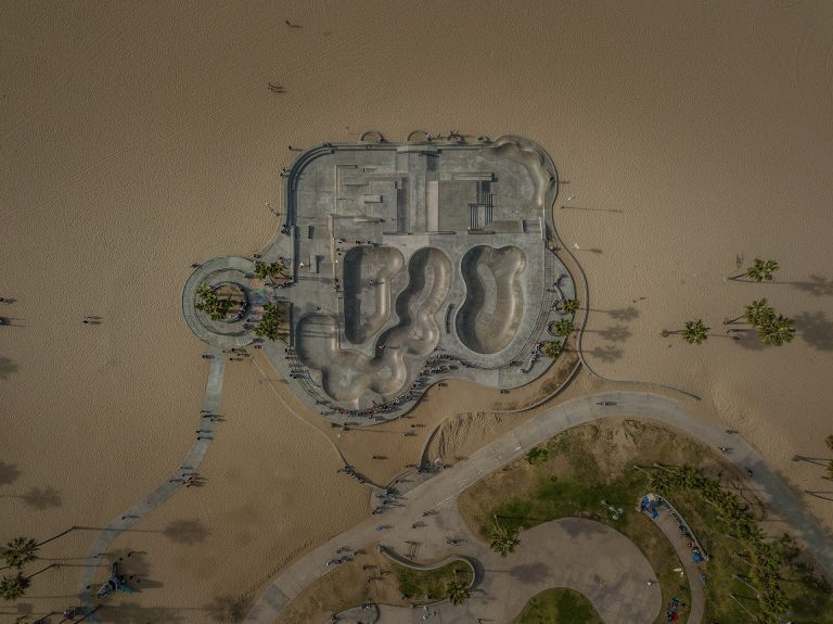 alexander-londono-535128-unsplash