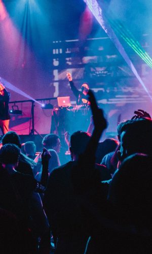 alexander-popov-522100-unsplash