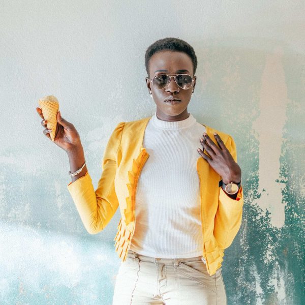 alvin-balemesa-712314-unsplash alvin-balemesa-712314-unsplash