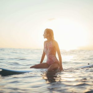 chris-osmond-385532-unsplash