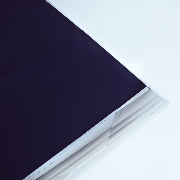 edgar-chaparro-1056818-unsplash