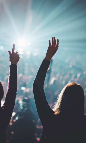 gbarkz-489384-unsplash