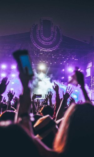 hanny-naibaho-388579-unsplash