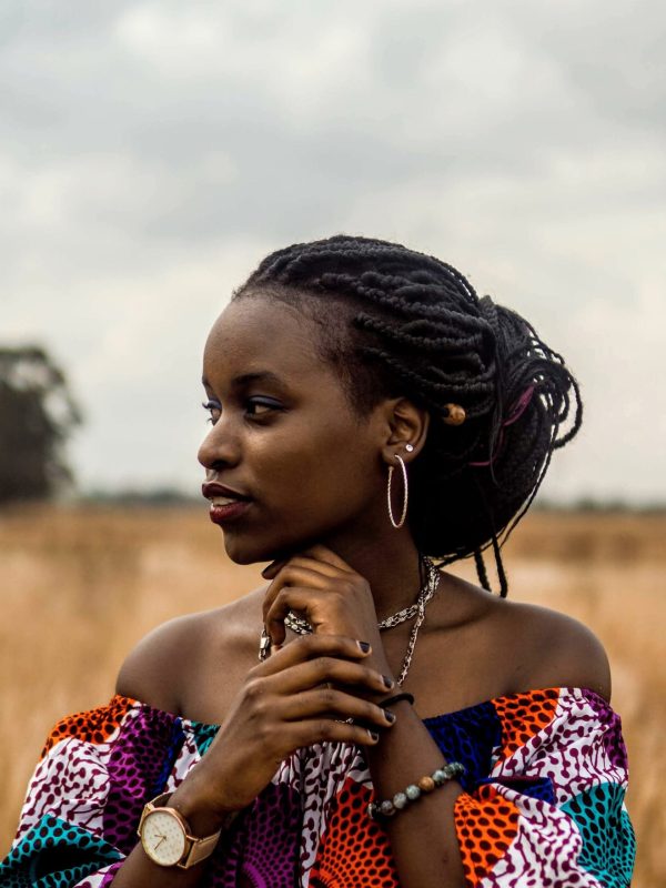 ian-kiragu-750802-unsplash