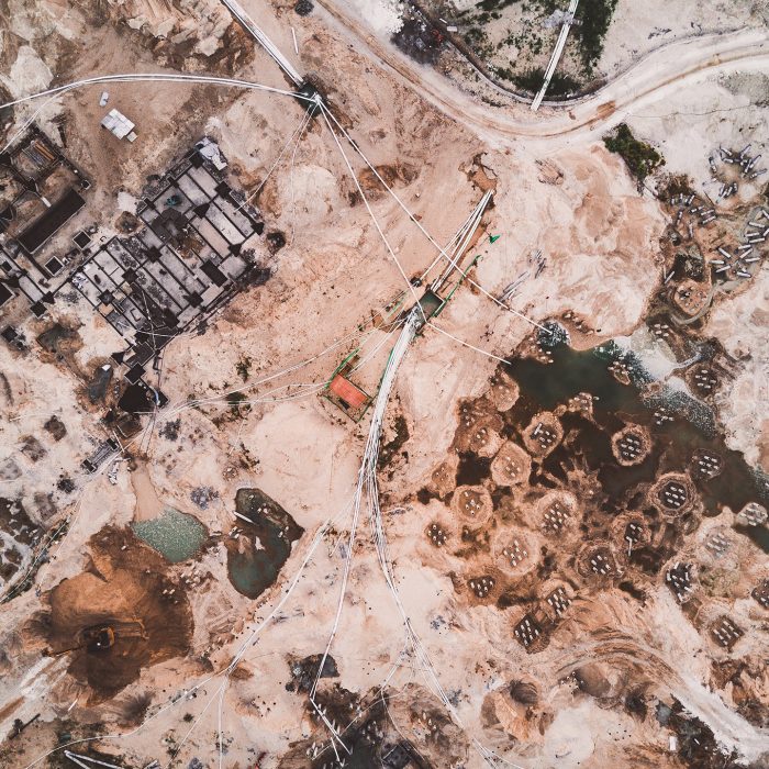 ivan-bandura-532042-unsplash