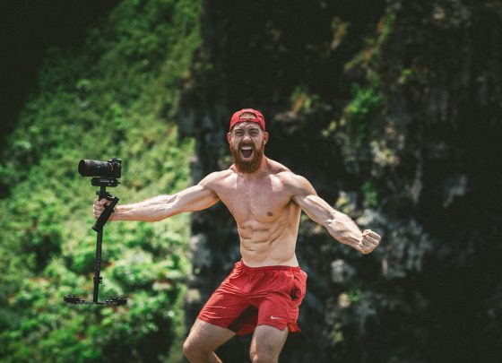 jakob-owens-567631-unsplash