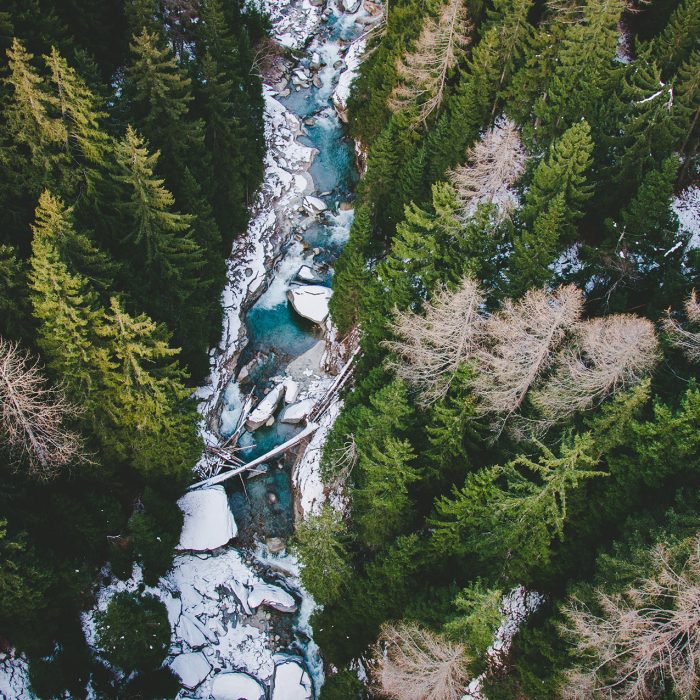 johannes-hofmann-486288-unsplash