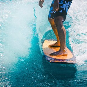 joseph-greve-343334-unsplash