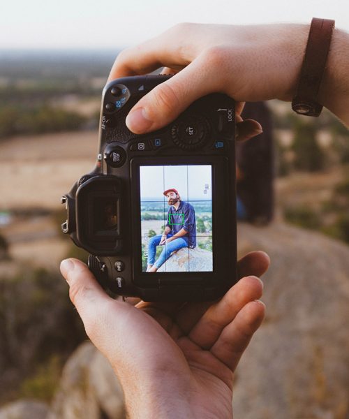 kane-reinholdtsen-188778-unsplash