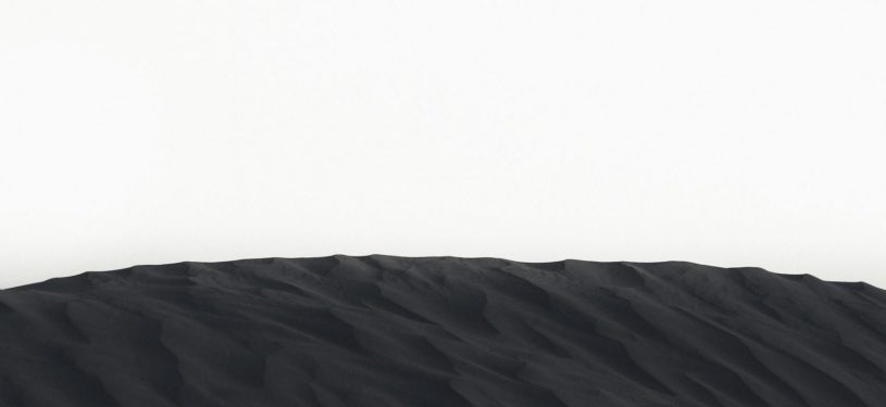 kunj-parekh-313029-unsplash