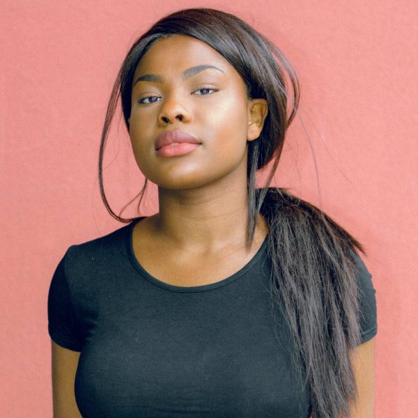 leon-ell-631841-unsplash leon-ell-631841-unsplash