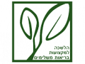 lishka logo