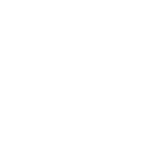 logo16w