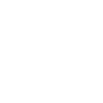 logo31w
