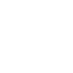 logo36w