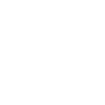 logo41w
