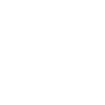 logo45w