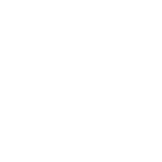 logo47w