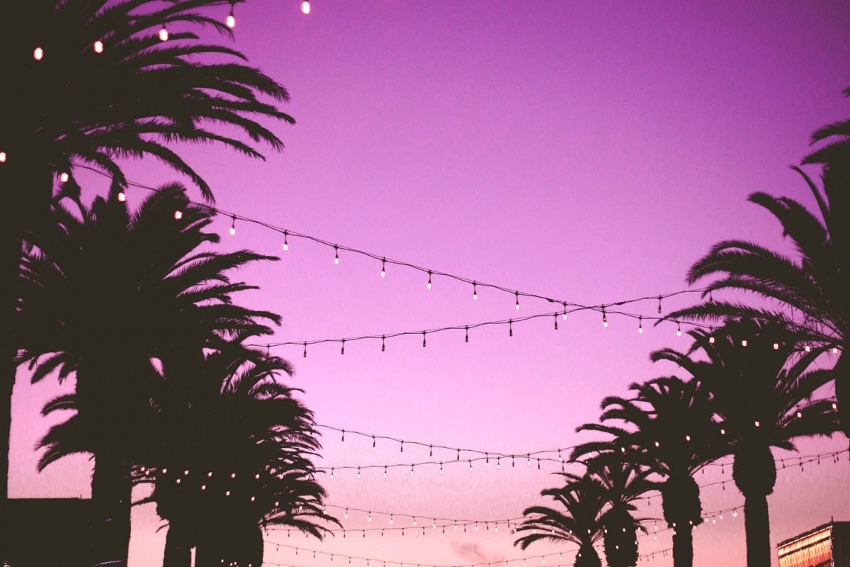 marion-michele-464759-unsplash