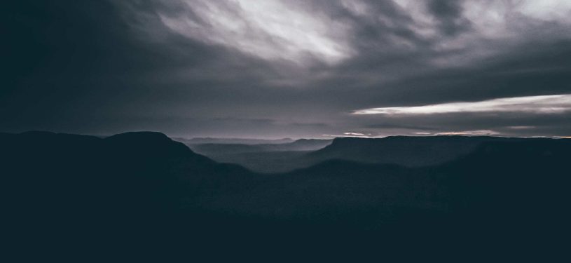 mike-wilson-189917-unsplash