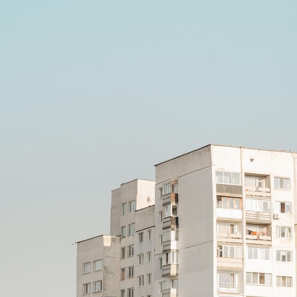 nickey-kolev-544018-unsplash