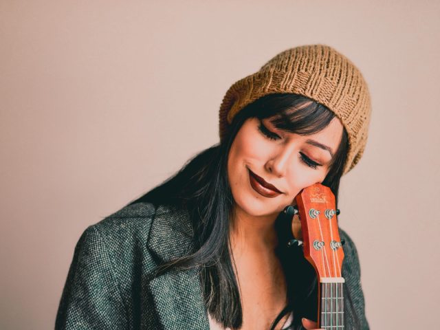 pexels-photo-1065023