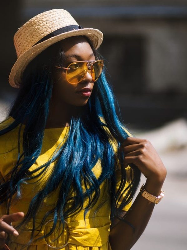 pexels-photo-1229177