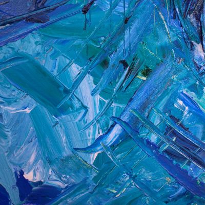 pexels-photo-1292998