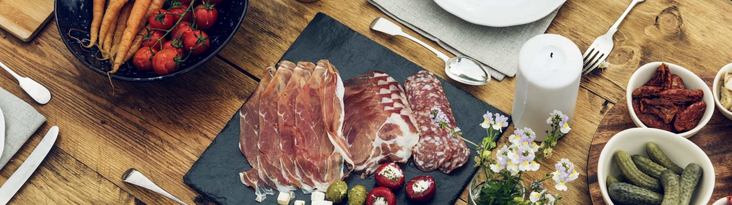 pexels-photo-1345190