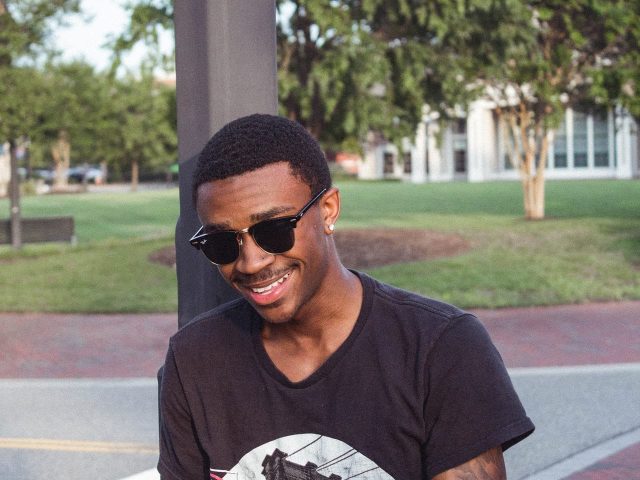 pexels-photo-1432379