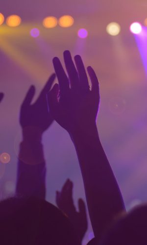 pexels-photo-1587927