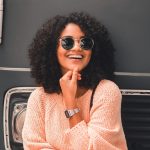philipe-cavalcante-576695-unsplash