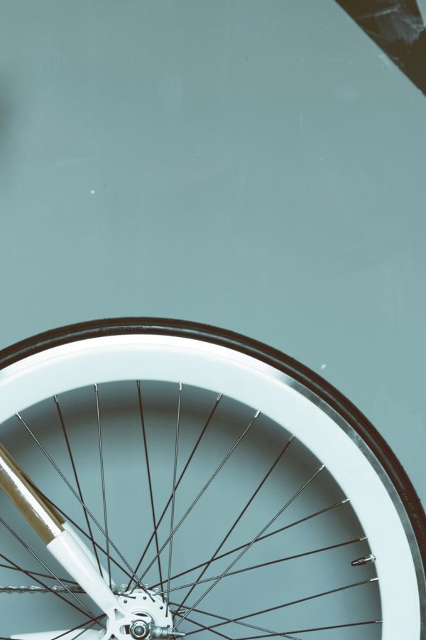 photo-1456964513482-f21a68af77ee