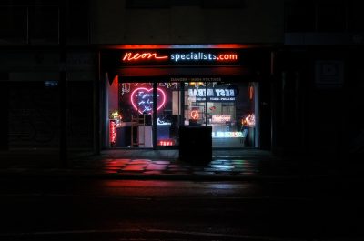 photo-1503924986277-3f922045c7bb