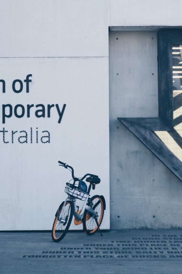 photo-1512220567447-9ff58da12d87