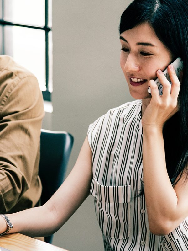 rawpixel-1066968-unsplash