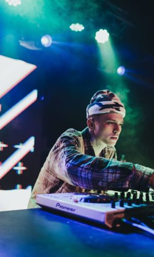 thomas-habr-195107-unsplash