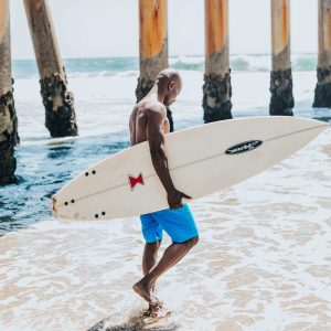 tyler-nix-691377-unsplash