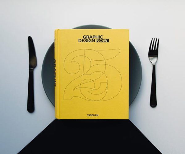 vlad-sargu-620462-unsplash