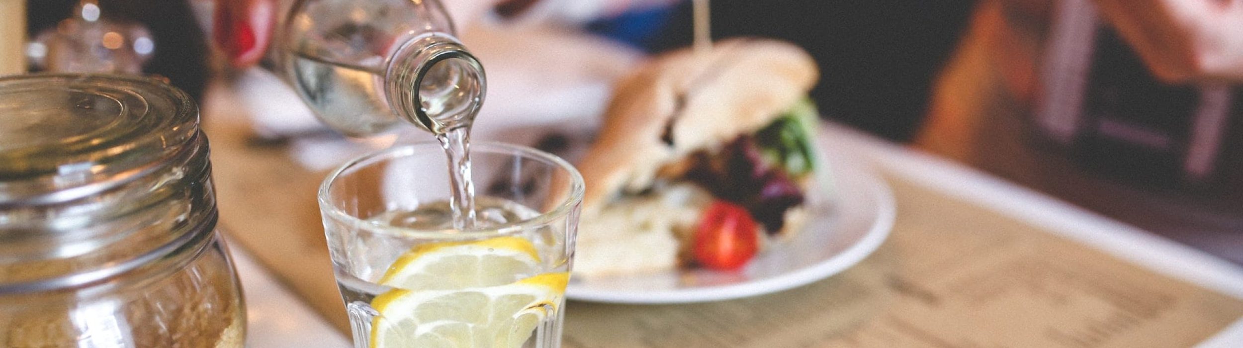 water-drink-glass-drinking