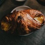 zz-menu-4